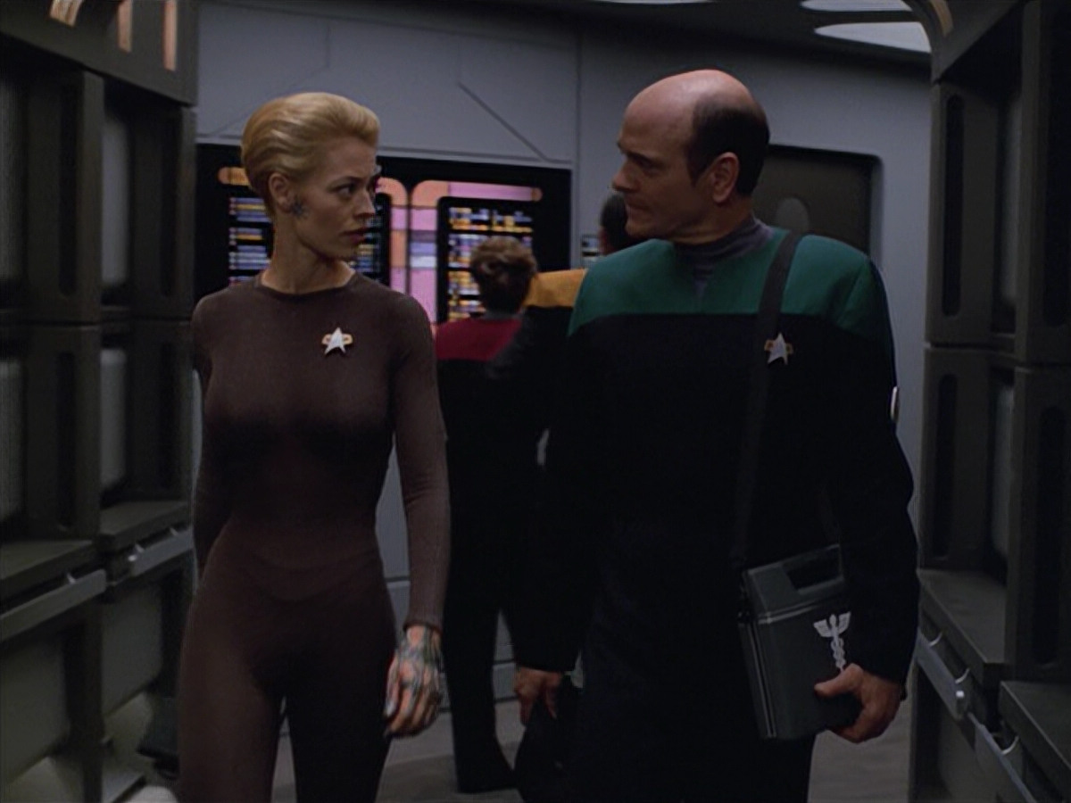 extant_StarTrek_VOY_5x02-Drone_00075.jpg