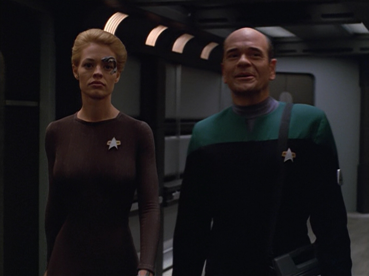 extant_StarTrek_VOY_5x02-Drone_00089.jpg