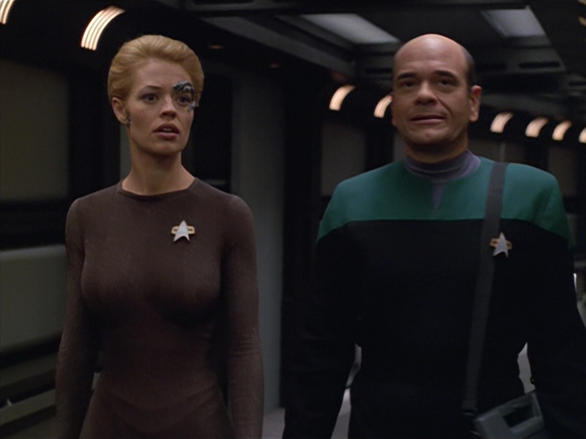 extant_StarTrek_VOY_5x02-Drone_00102.jpg