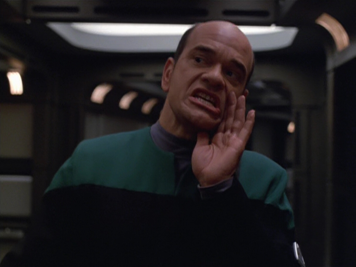 extant_StarTrek_VOY_5x02-Drone_00112.jpg