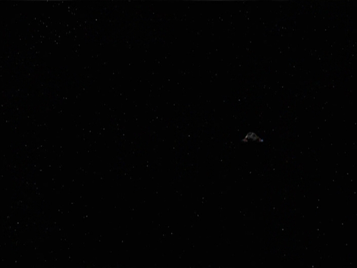 extant_StarTrek_VOY_5x02-Drone_00114.jpg
