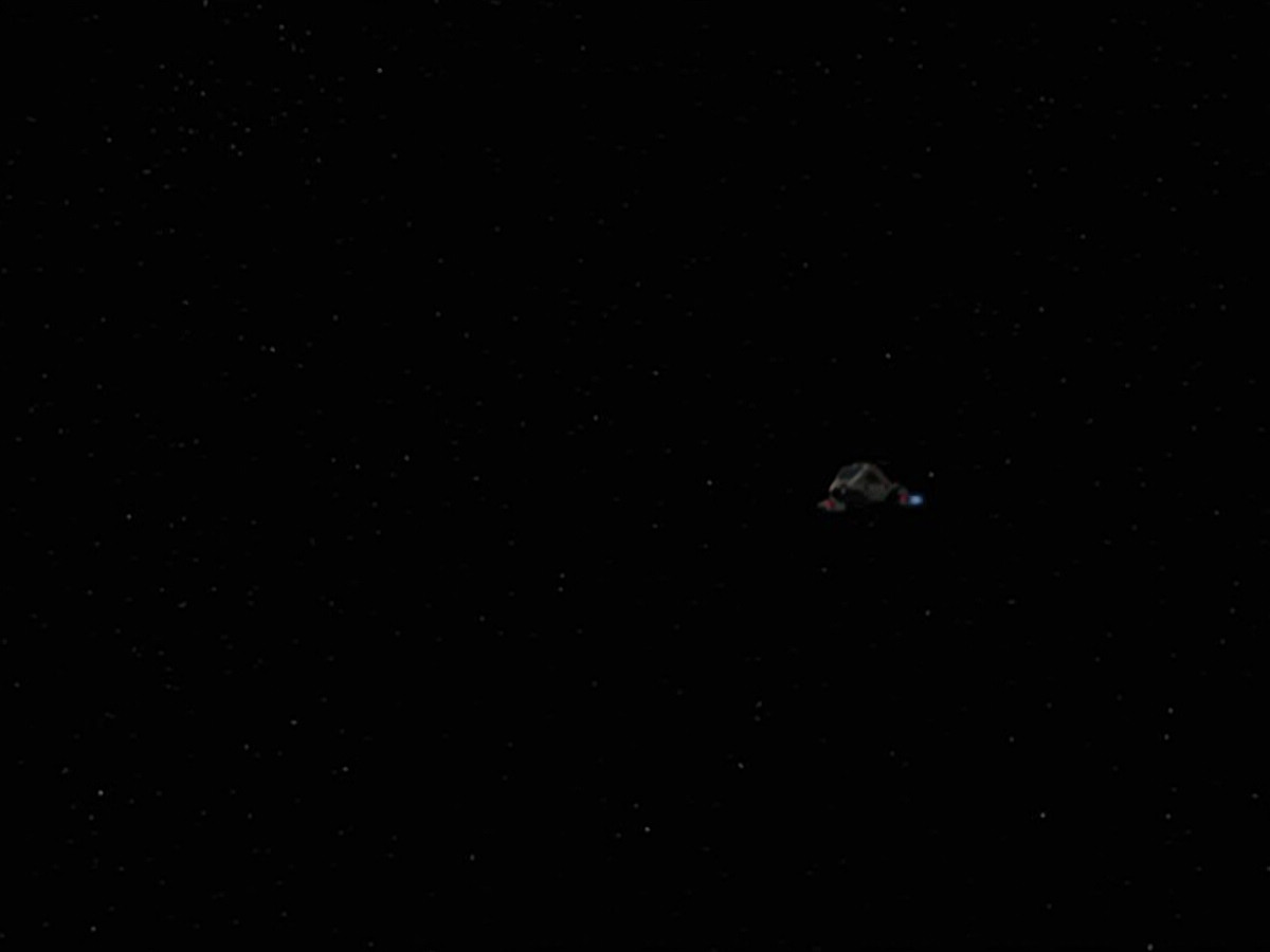 extant_StarTrek_VOY_5x02-Drone_00116.jpg