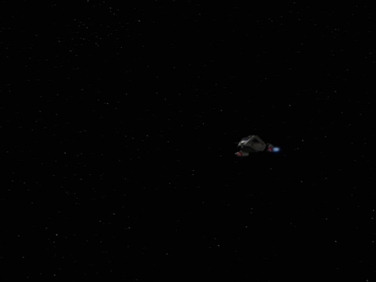 extant_StarTrek_VOY_5x02-Drone_00118.jpg