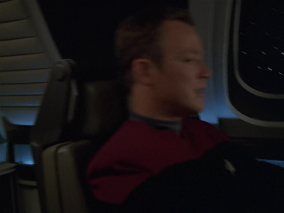 extant_StarTrek_VOY_5x02-Drone_00129.jpg