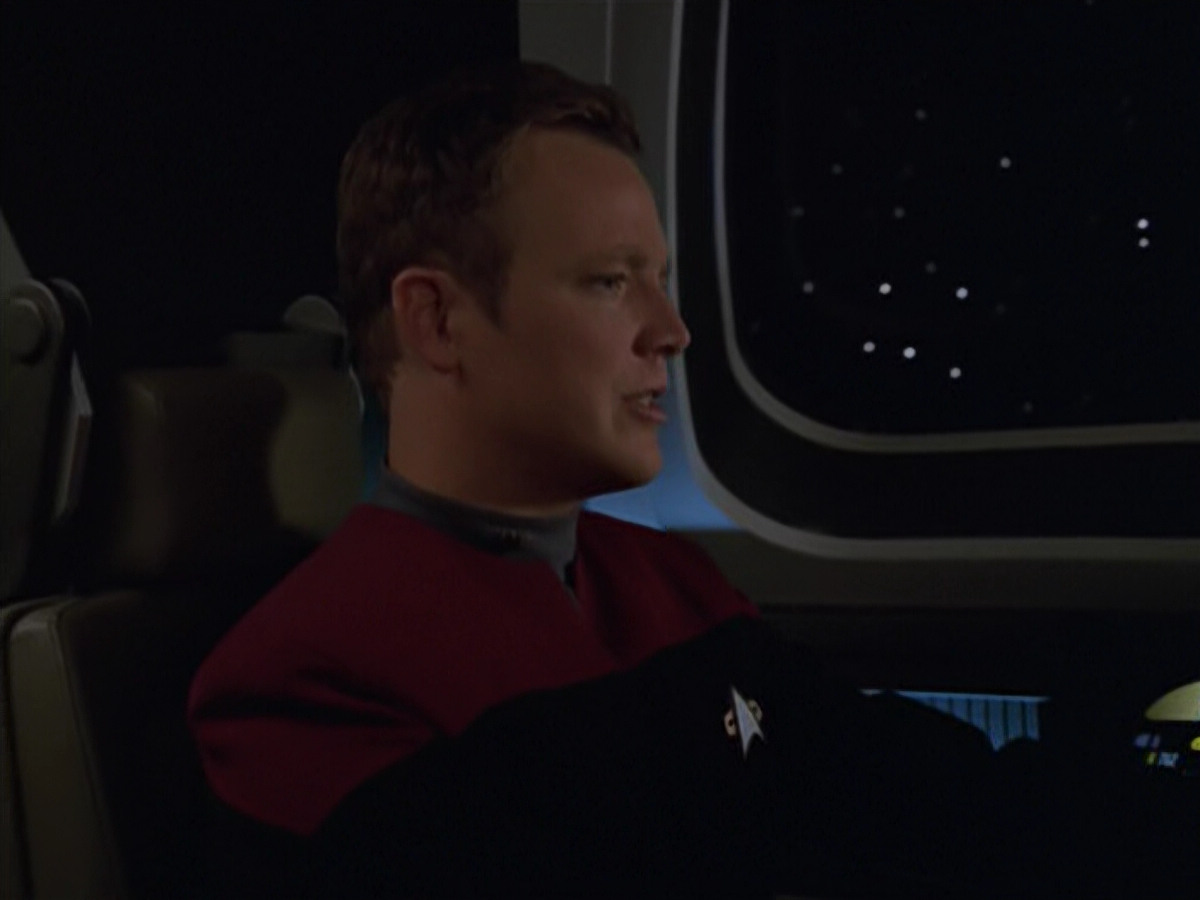 extant_StarTrek_VOY_5x02-Drone_00131.jpg