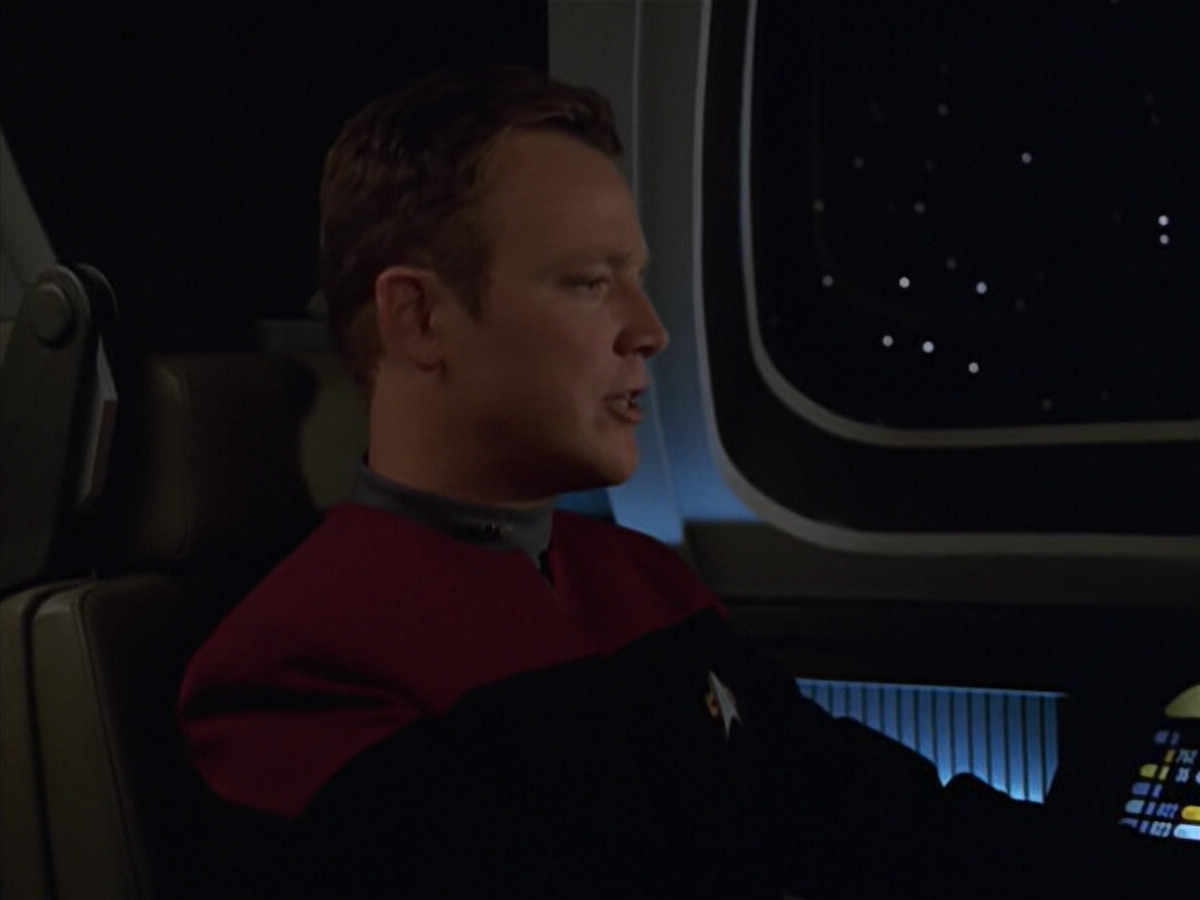 extant_StarTrek_VOY_5x02-Drone_00132.jpg