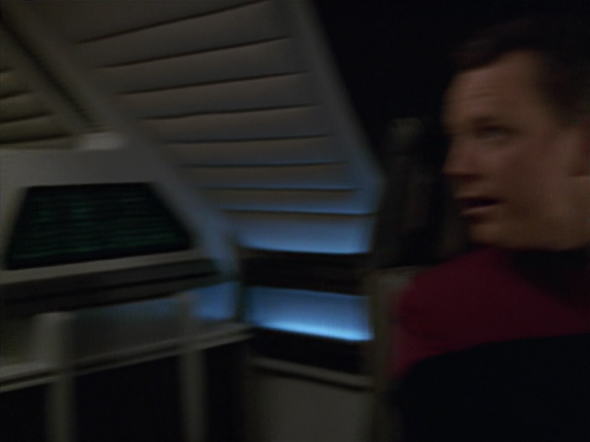 extant_StarTrek_VOY_5x02-Drone_00135.jpg