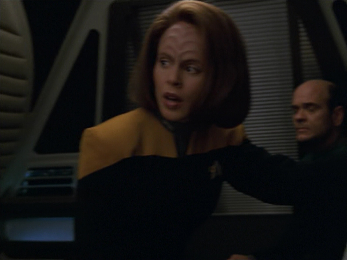 extant_StarTrek_VOY_5x02-Drone_00153.jpg