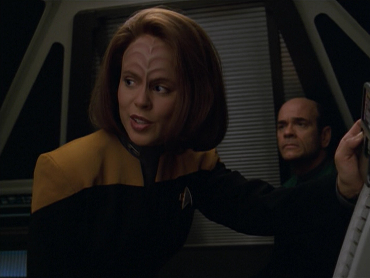 extant_StarTrek_VOY_5x02-Drone_00155.jpg
