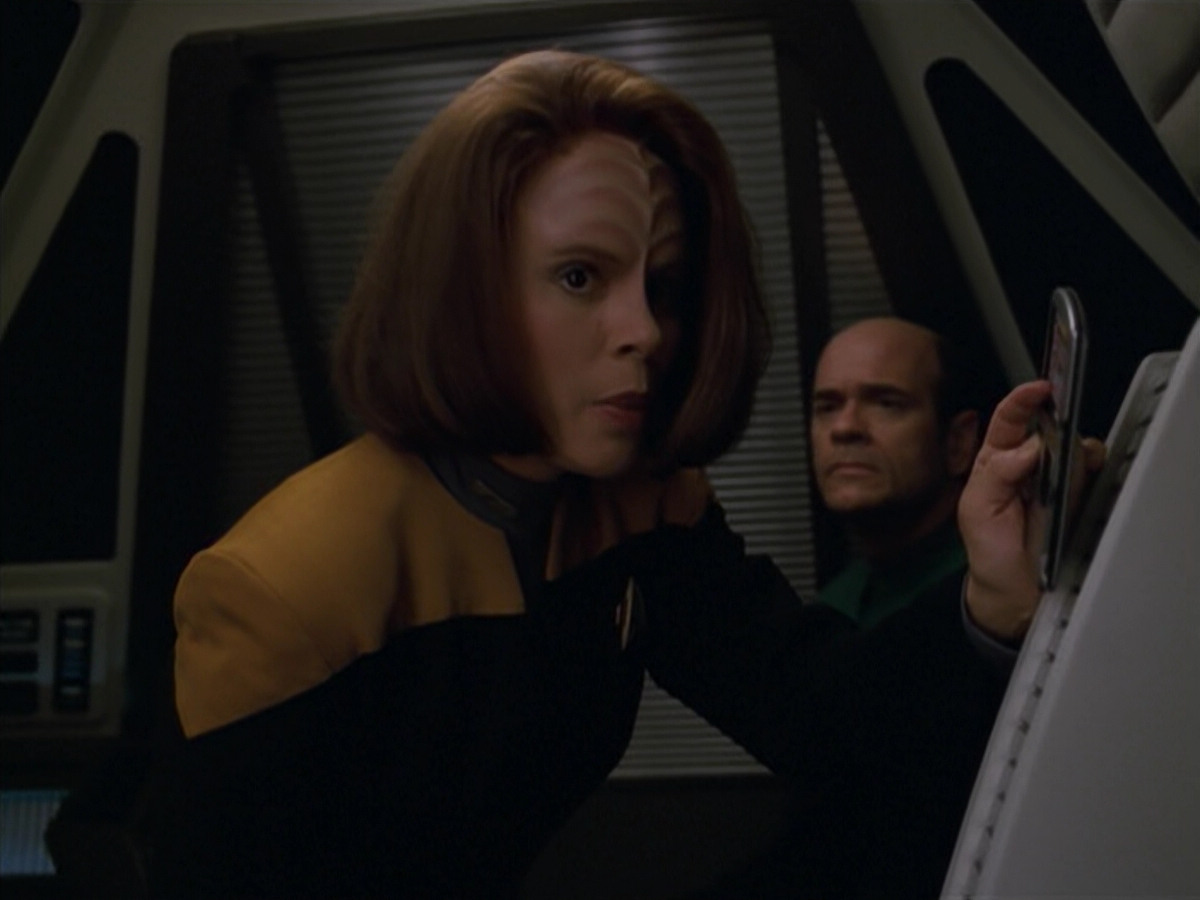 extant_StarTrek_VOY_5x02-Drone_00161.jpg