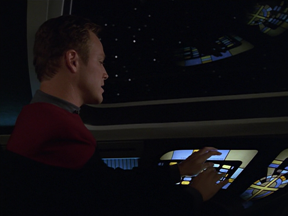 extant_StarTrek_VOY_5x02-Drone_00165.jpg
