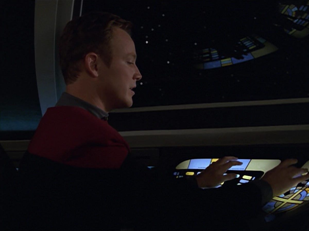 extant_StarTrek_VOY_5x02-Drone_00167.jpg