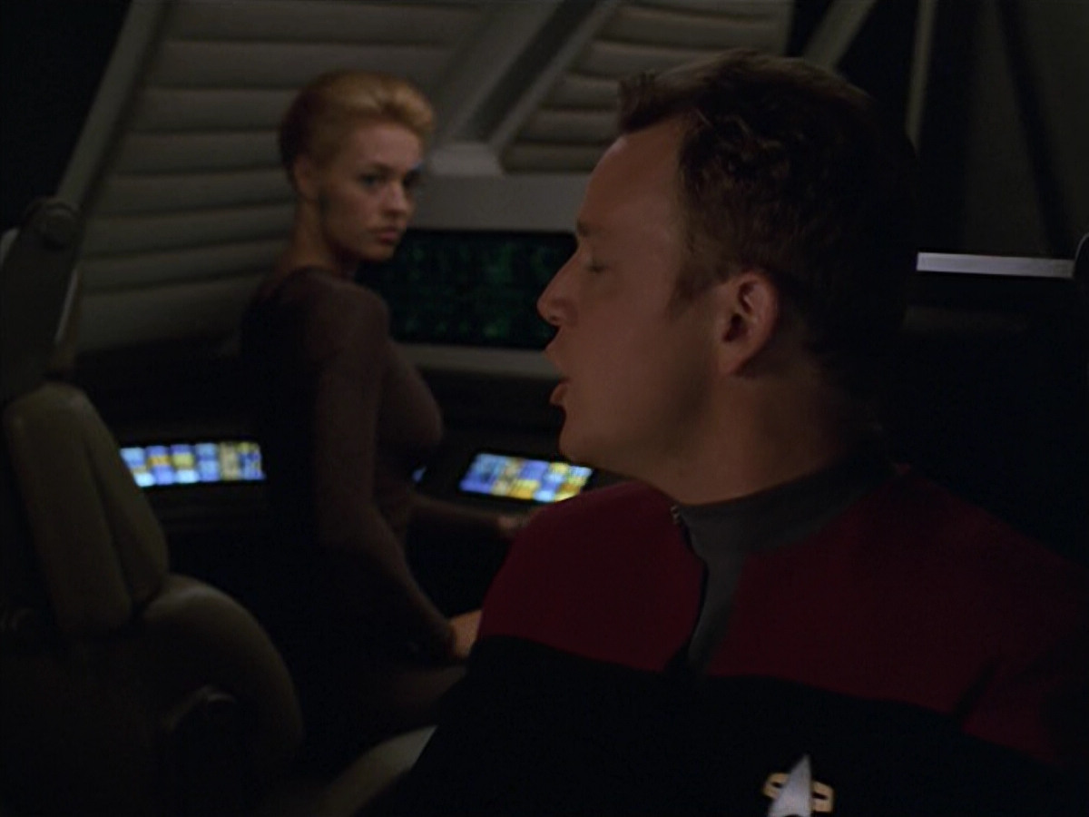 extant_StarTrek_VOY_5x02-Drone_00169.jpg