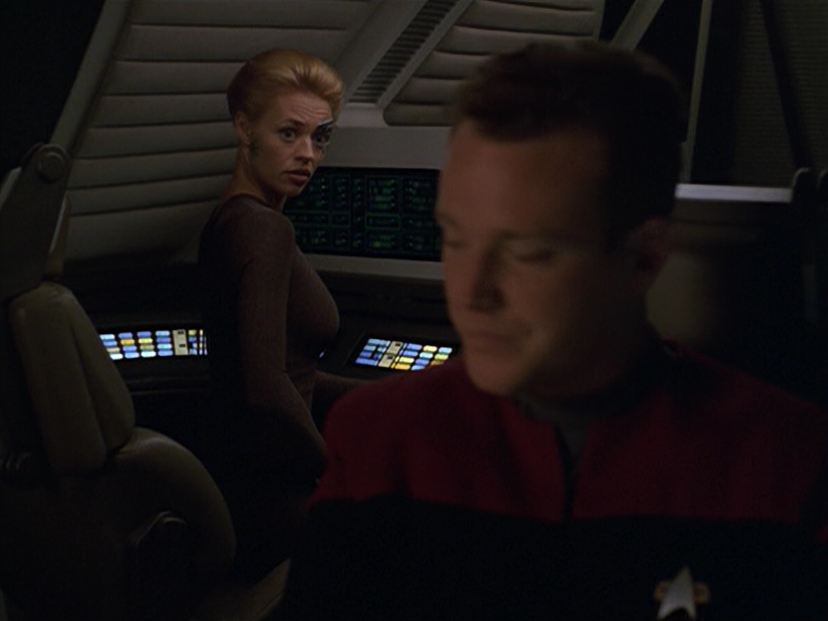 extant_StarTrek_VOY_5x02-Drone_00176.jpg