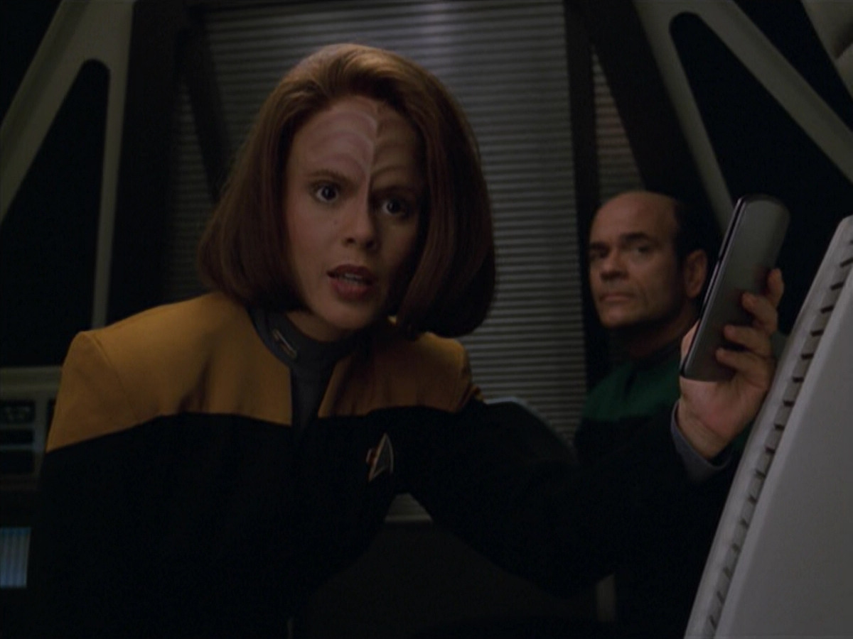 extant_StarTrek_VOY_5x02-Drone_00181.jpg