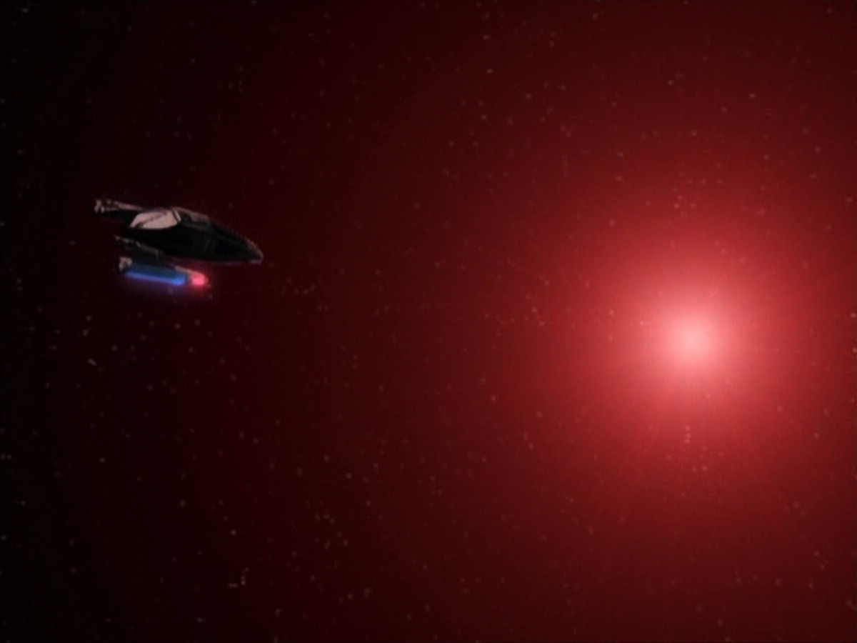 extant_StarTrek_VOY_5x02-Drone_00193.jpg