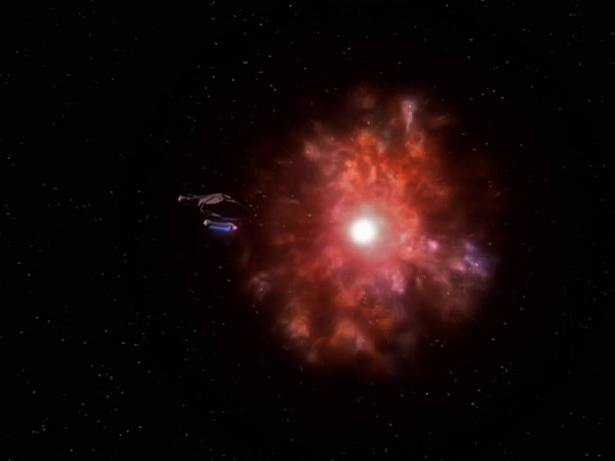 extant_StarTrek_VOY_5x02-Drone_00195.jpg