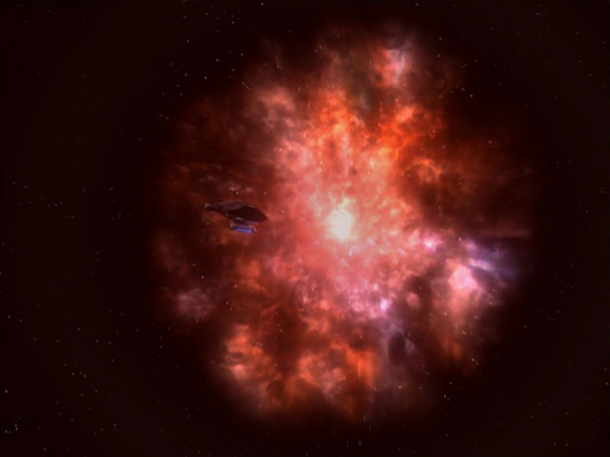 extant_StarTrek_VOY_5x02-Drone_00196.jpg