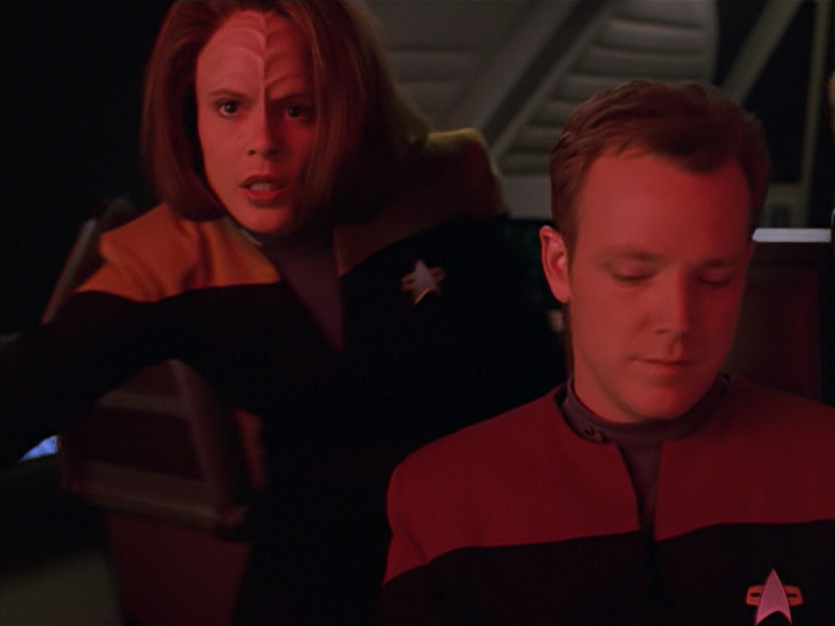 extant_StarTrek_VOY_5x02-Drone_00200.jpg