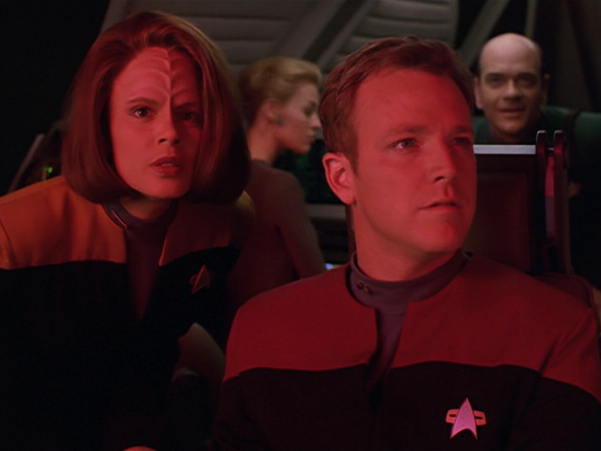 extant_StarTrek_VOY_5x02-Drone_00204.jpg