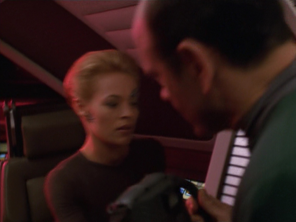extant_StarTrek_VOY_5x02-Drone_00219.jpg