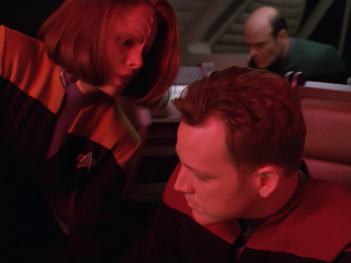 extant_StarTrek_VOY_5x02-Drone_00221.jpg