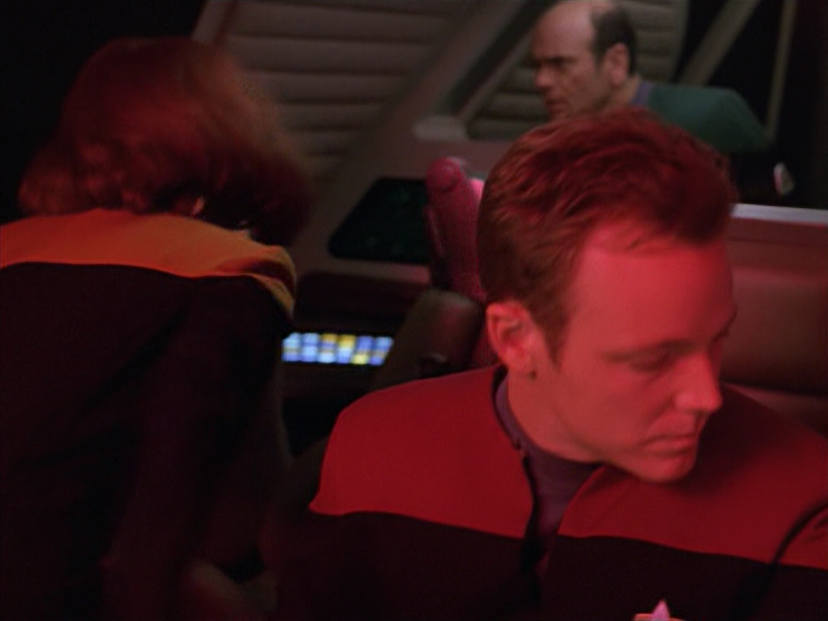 extant_StarTrek_VOY_5x02-Drone_00222.jpg