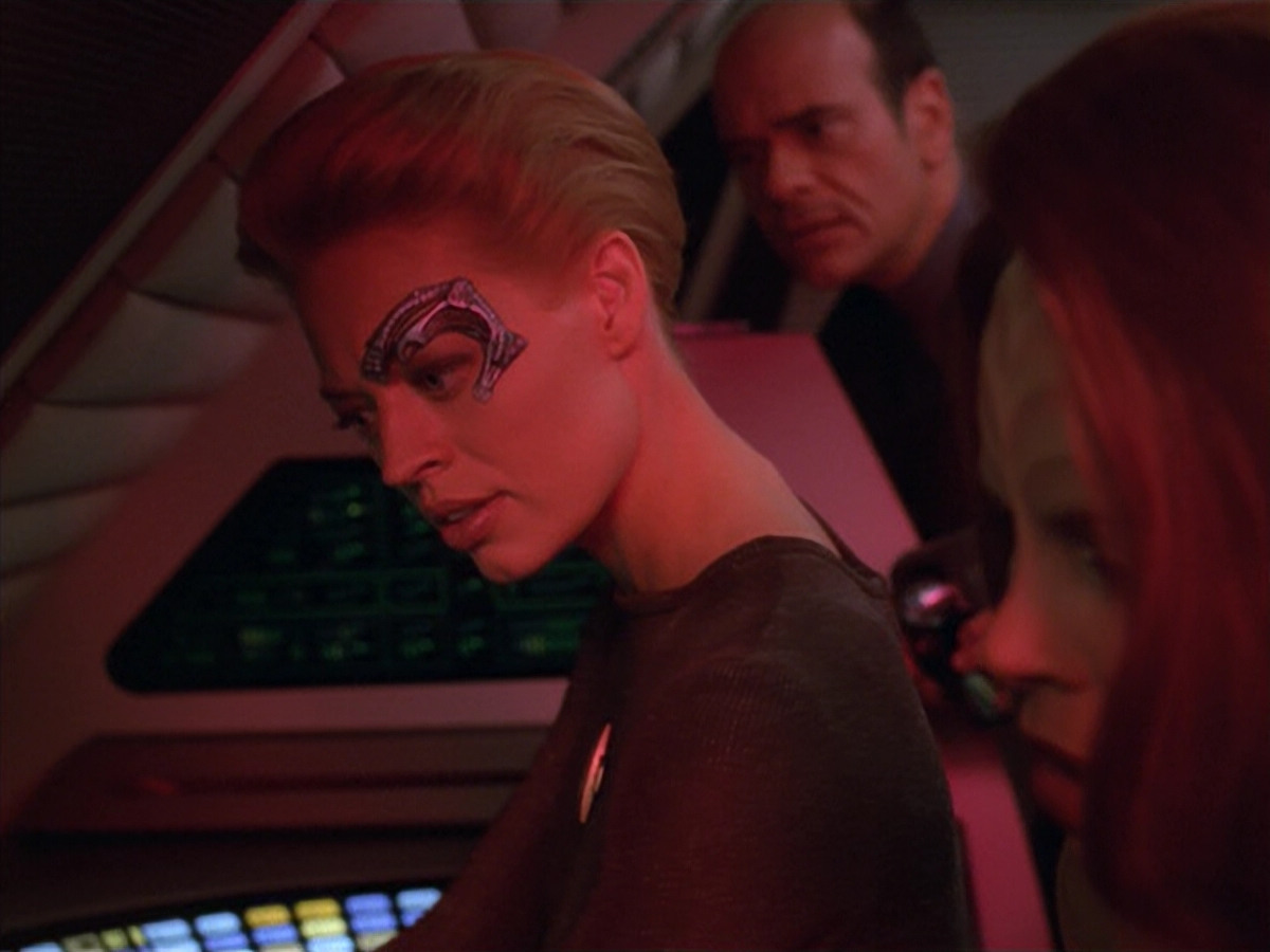 extant_StarTrek_VOY_5x02-Drone_00226.jpg