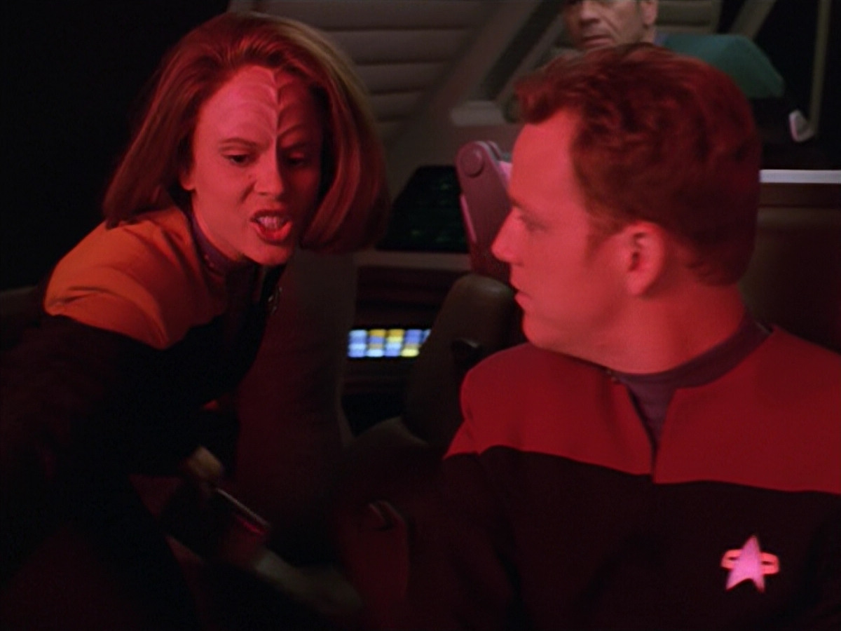 extant_StarTrek_VOY_5x02-Drone_00228.jpg