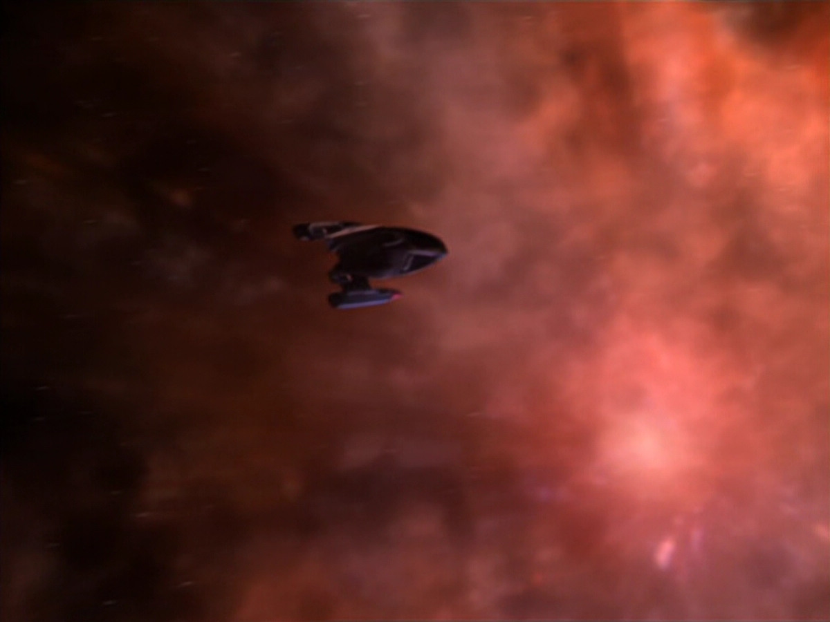 extant_StarTrek_VOY_5x02-Drone_00232.jpg