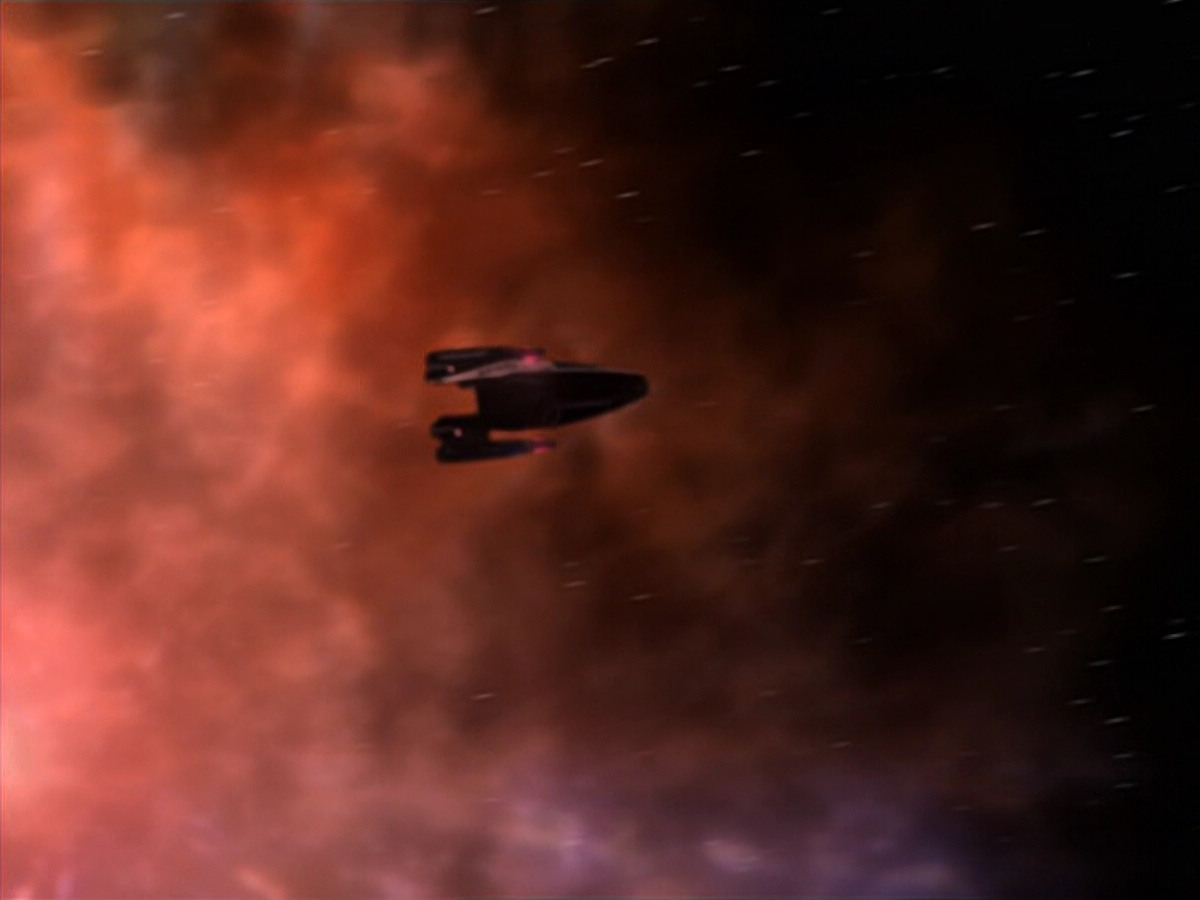 extant_StarTrek_VOY_5x02-Drone_00235.jpg