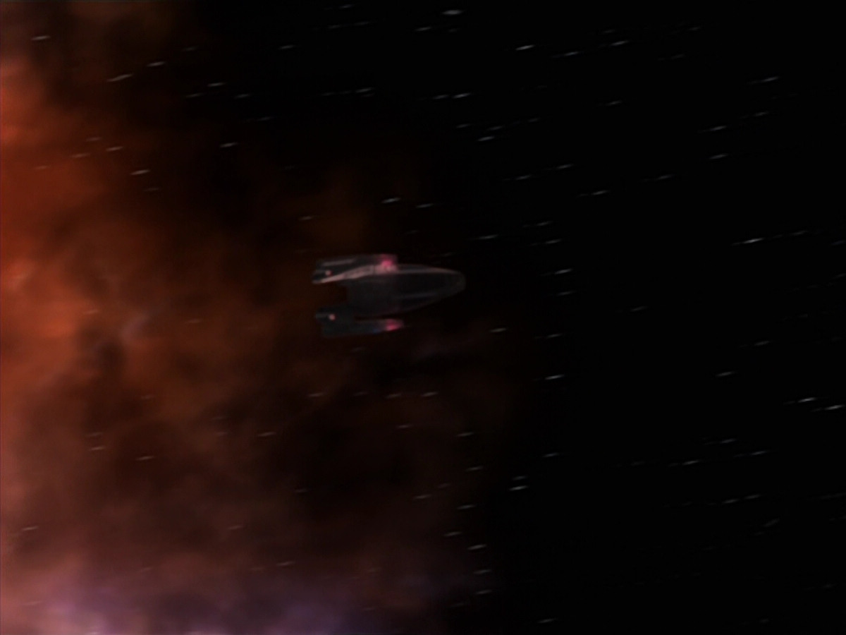 extant_StarTrek_VOY_5x02-Drone_00236.jpg