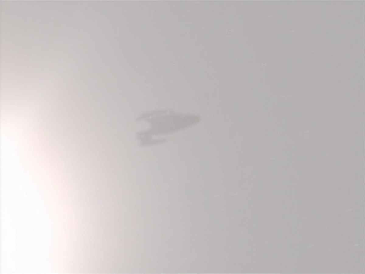 extant_StarTrek_VOY_5x02-Drone_00237.jpg