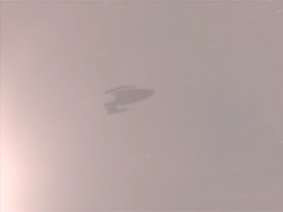 extant_StarTrek_VOY_5x02-Drone_00238.jpg