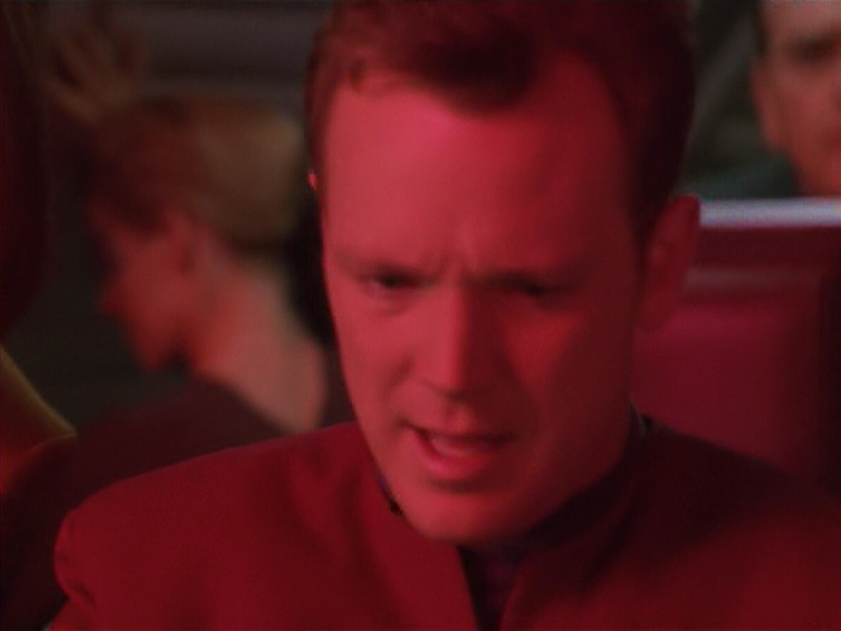 extant_StarTrek_VOY_5x02-Drone_00242.jpg