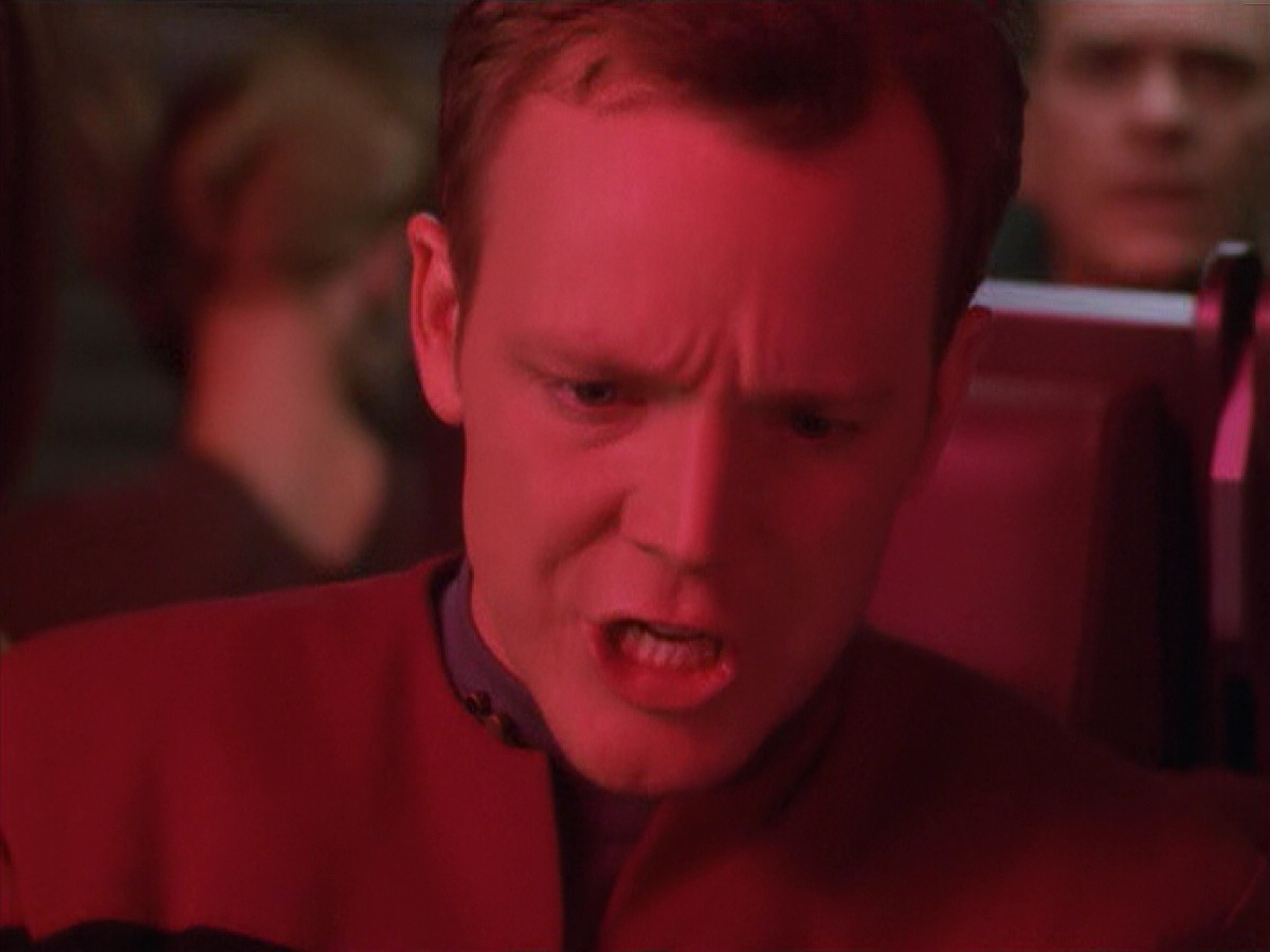 extant_StarTrek_VOY_5x02-Drone_00243.jpg