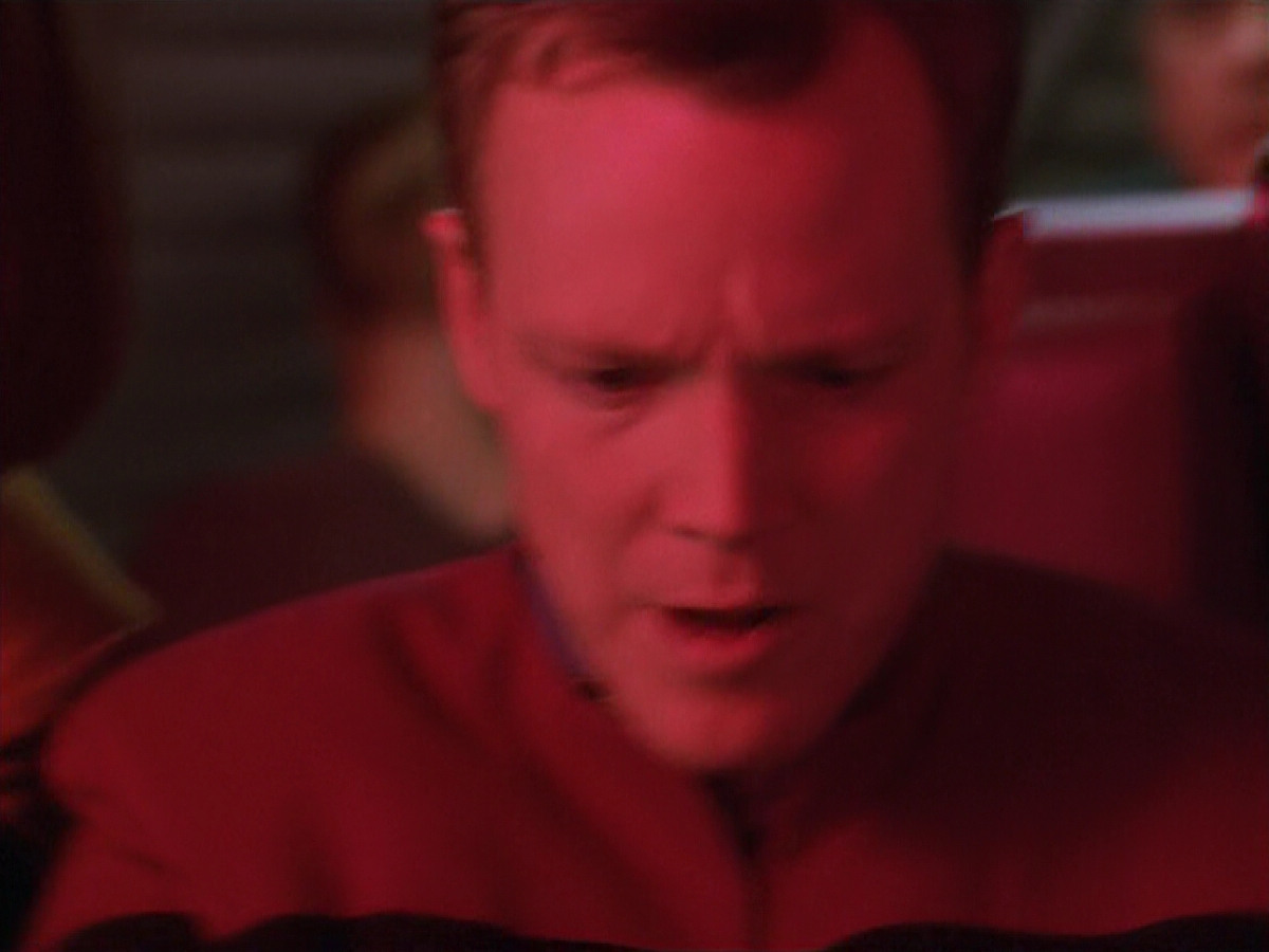 extant_StarTrek_VOY_5x02-Drone_00244.jpg