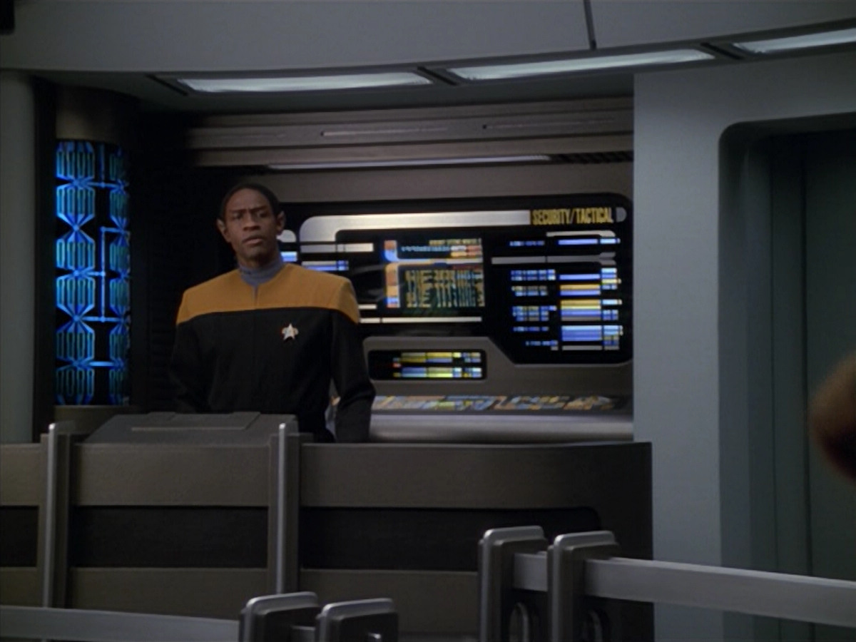 extant_StarTrek_VOY_5x02-Drone_00253.jpg
