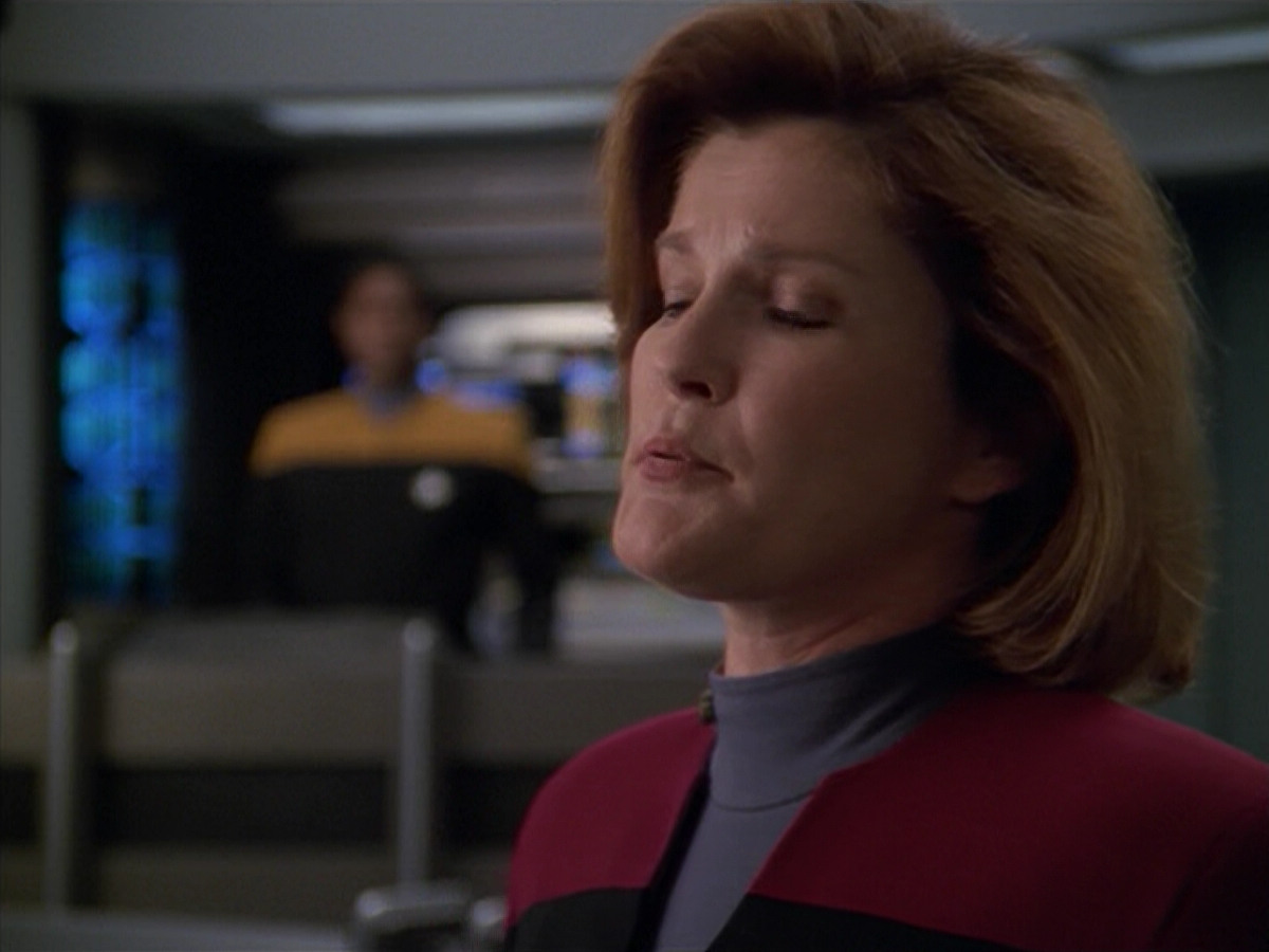 extant_StarTrek_VOY_5x02-Drone_00256.jpg