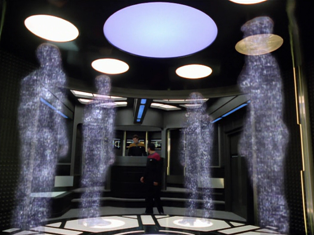 extant_StarTrek_VOY_5x02-Drone_00277.jpg