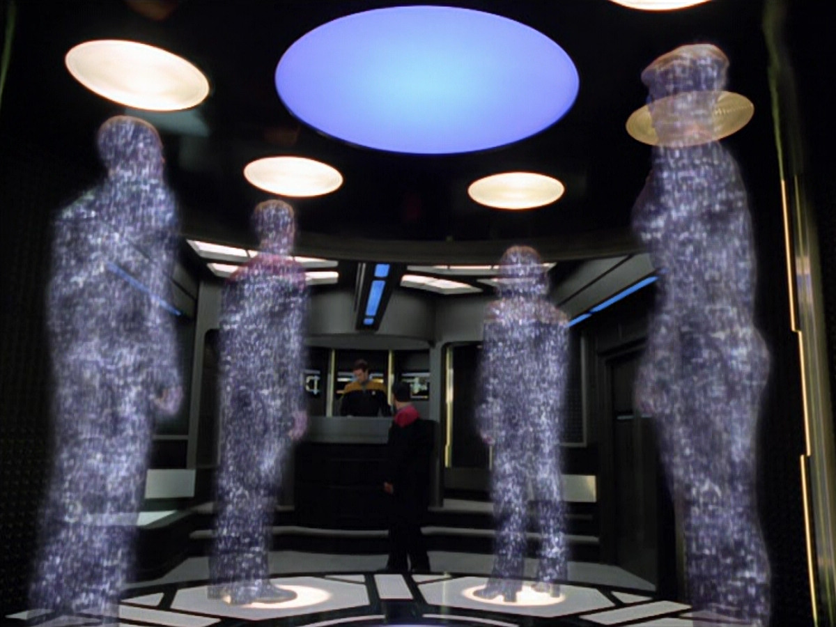 extant_StarTrek_VOY_5x02-Drone_00278.jpg