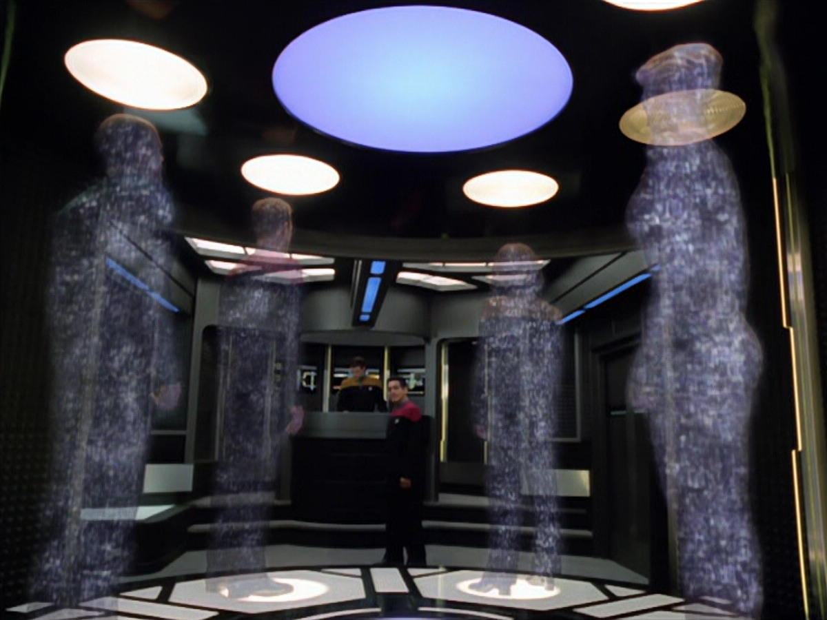 extant_StarTrek_VOY_5x02-Drone_00280.jpg
