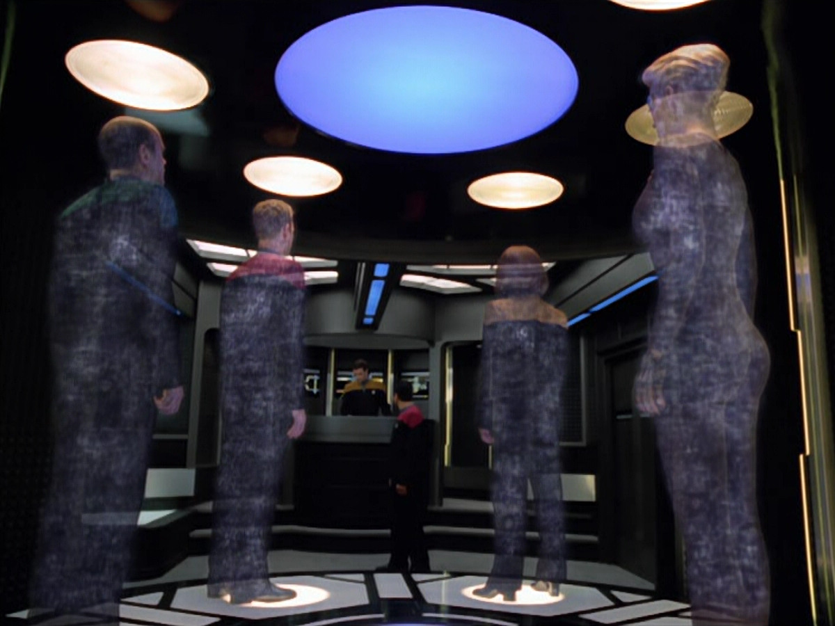 extant_StarTrek_VOY_5x02-Drone_00282.jpg