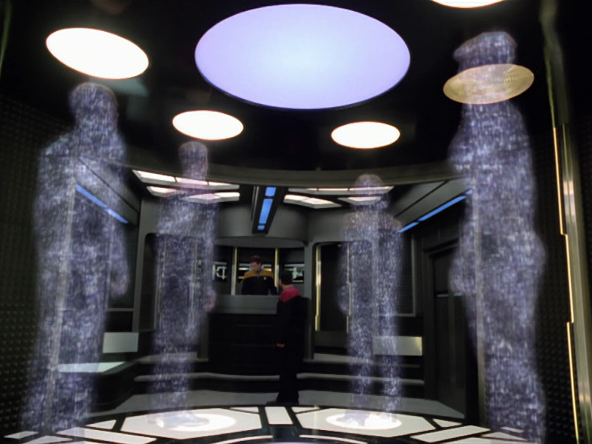 extant_StarTrek_VOY_5x02-Drone_00284.jpg