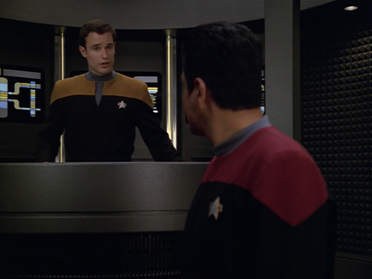 extant_StarTrek_VOY_5x02-Drone_00289.jpg
