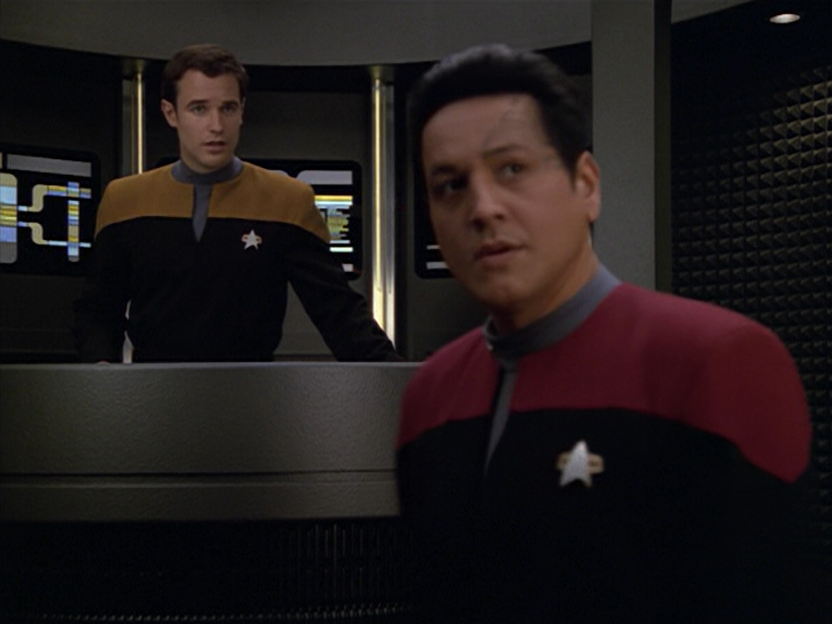 extant_StarTrek_VOY_5x02-Drone_00290.jpg