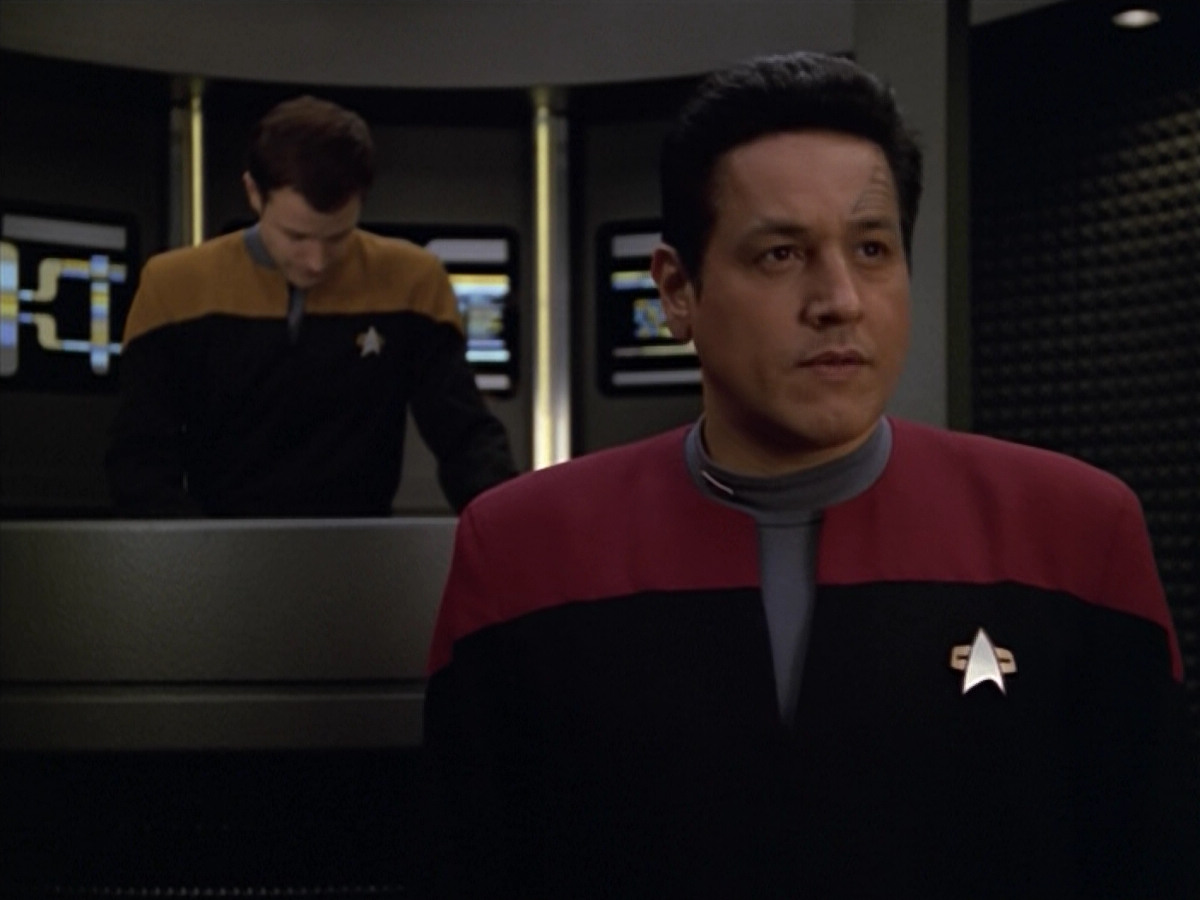 extant_StarTrek_VOY_5x02-Drone_00296.jpg