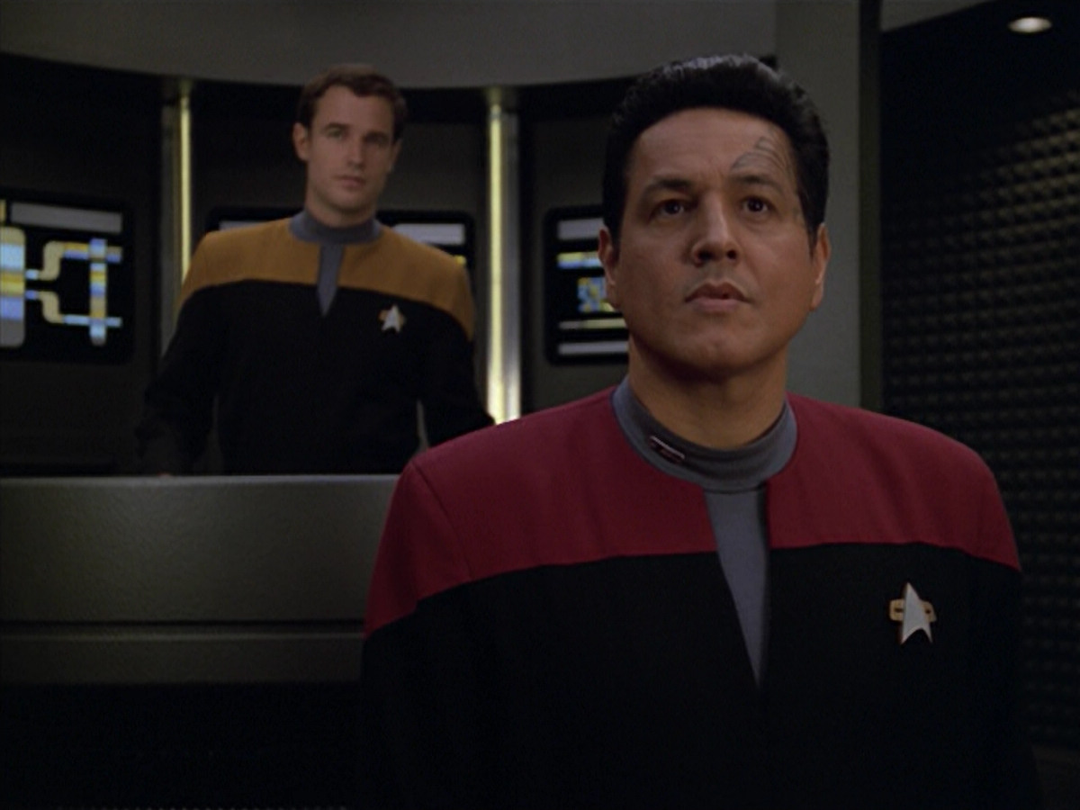 extant_StarTrek_VOY_5x02-Drone_00306.jpg