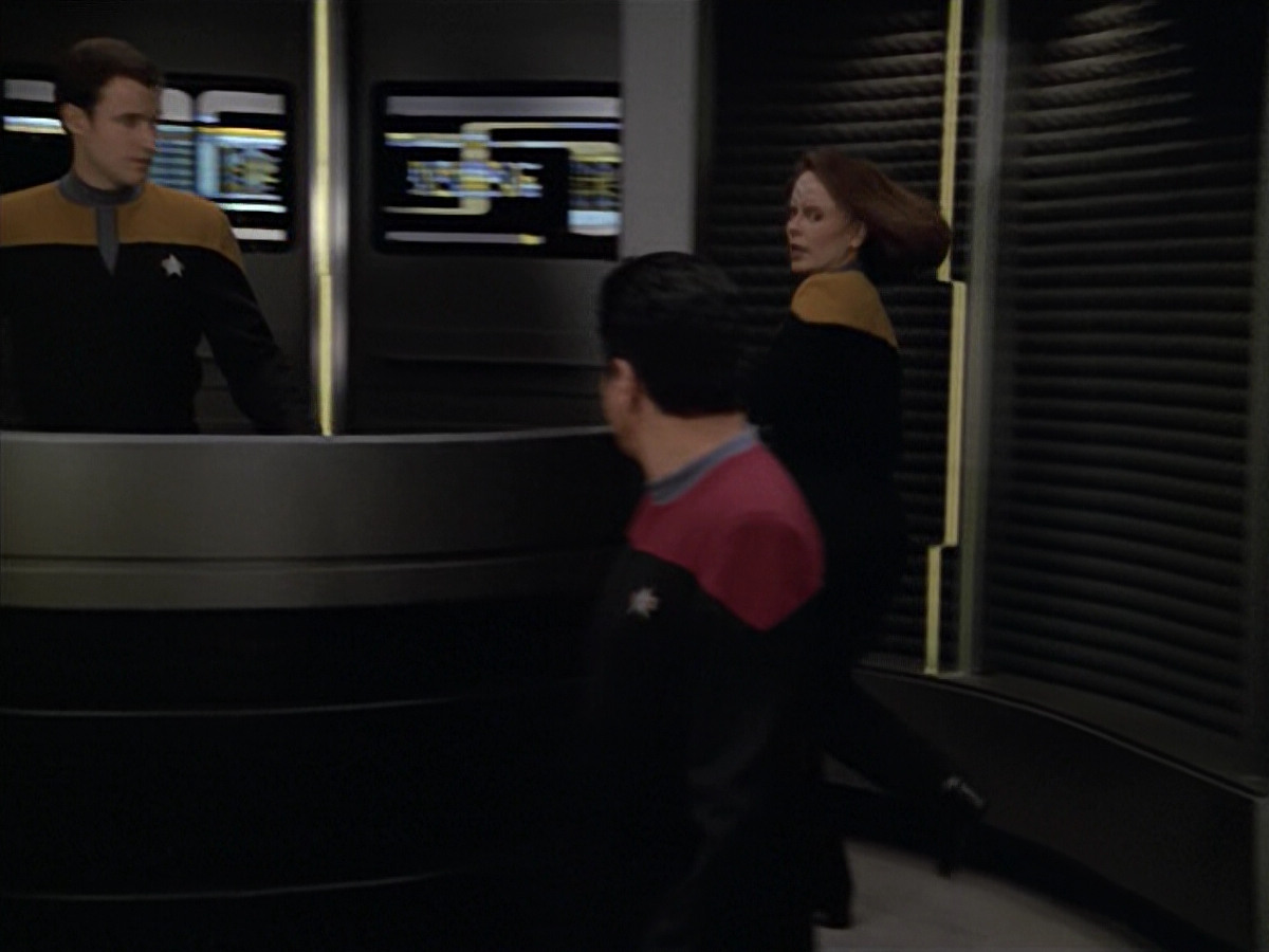 extant_StarTrek_VOY_5x02-Drone_00314.jpg