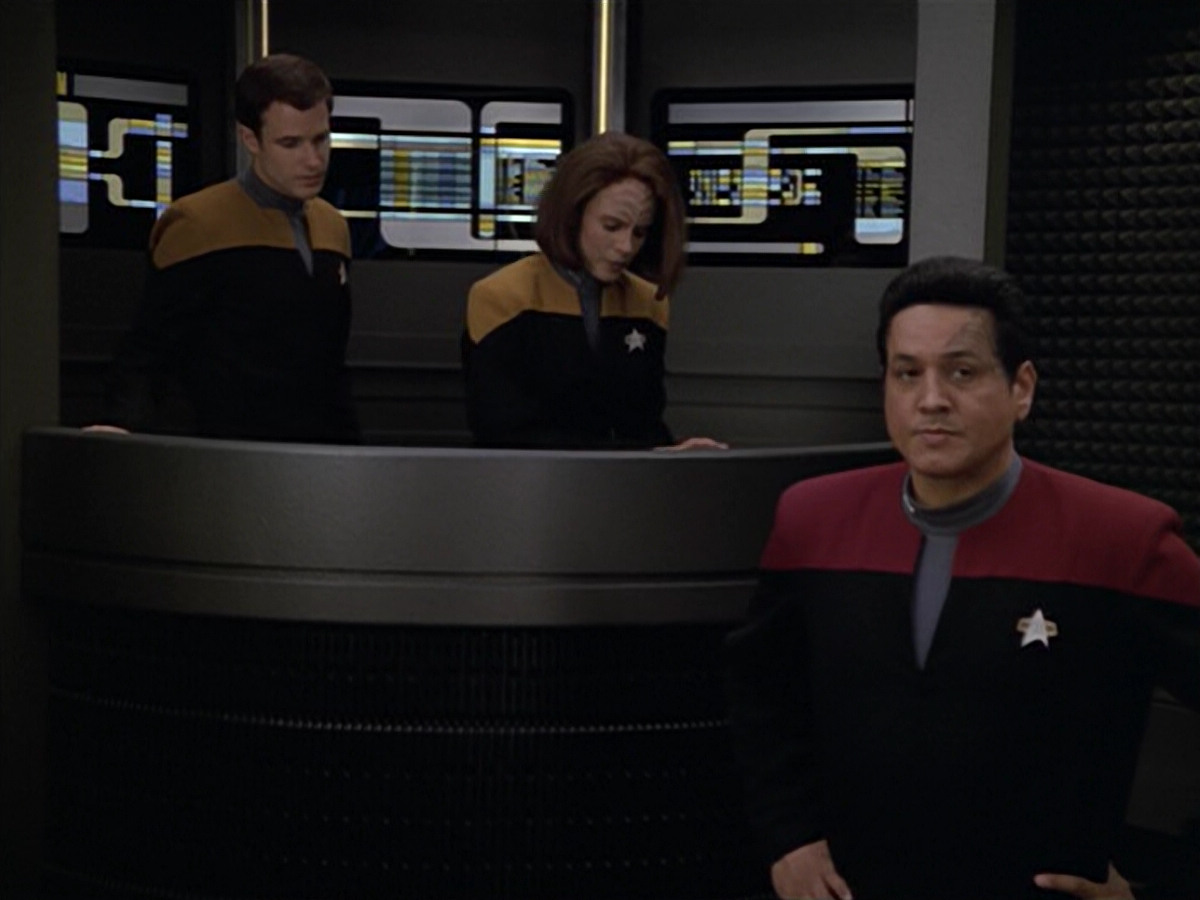 extant_StarTrek_VOY_5x02-Drone_00316.jpg
